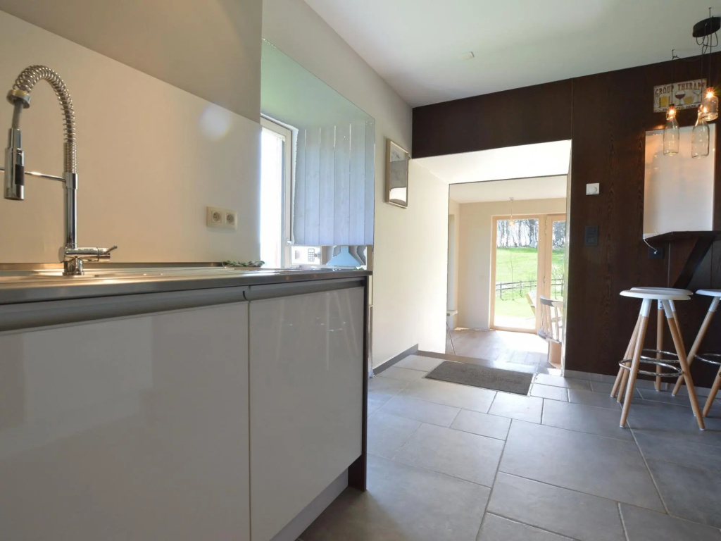 Chic Retreat Near Lake & Fens