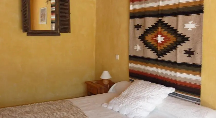 Chambre dHôtes Campagne Les Quintrands