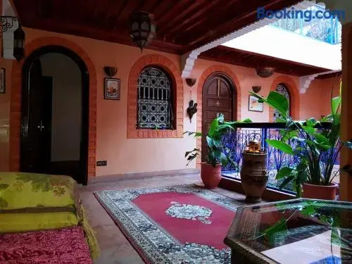 Riad Konouz