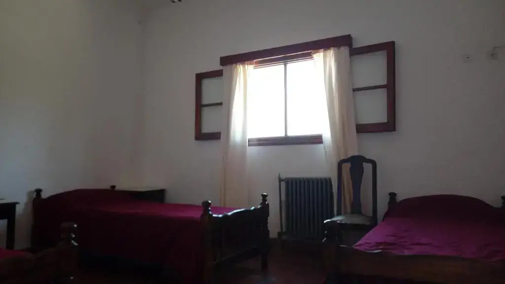 Hotel Walcheren