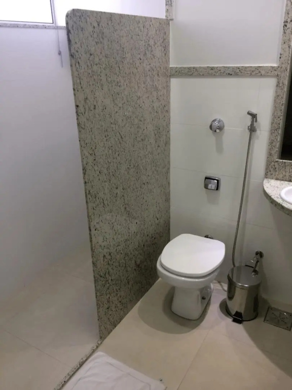 Hotel Beira Rio