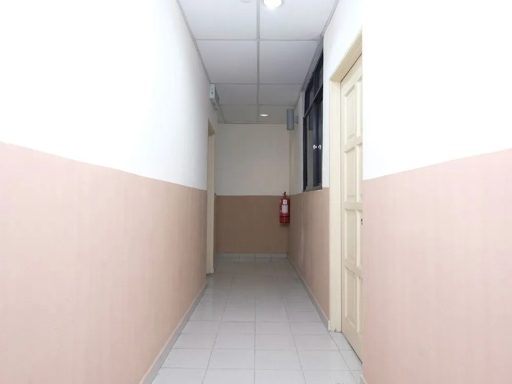 Diamond Hotel