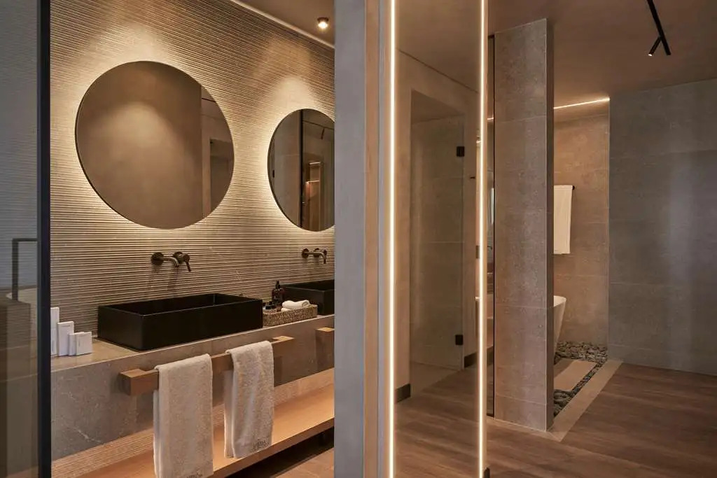 Ammades All Suites Beach Hotel & Spa - Adults Only