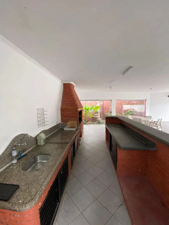 Casa Alto Padrão Frente ao Mar