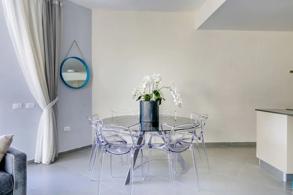 Sweet Inn Apartments -Trumpeldor St