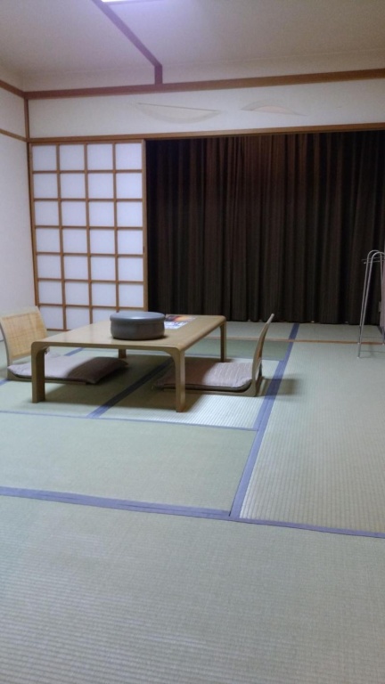 The Gran Resort Elegante Izu