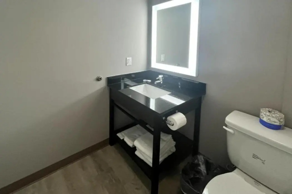 Motel 6 Gonzales, LA Baton Rouge Geismar Prairieville I 10