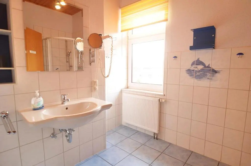 Hotel & Restaurant Neptun