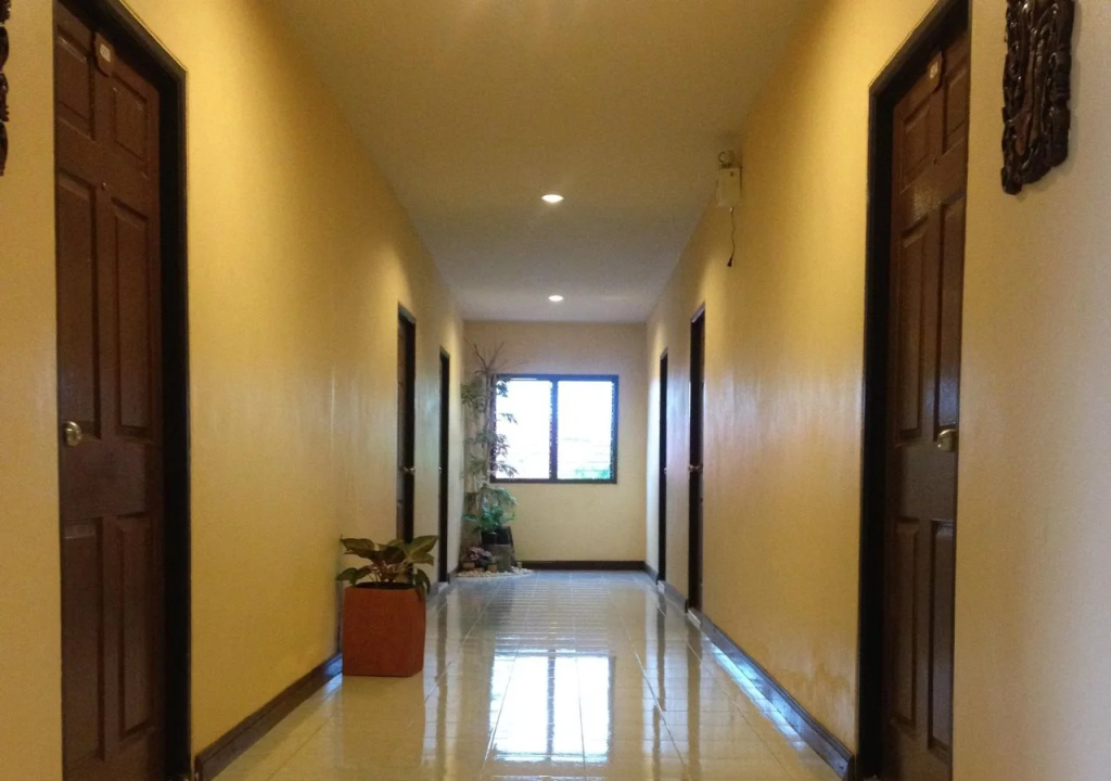 Khaolak inn