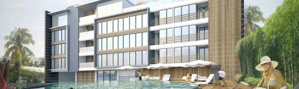 The Carmen Hotel