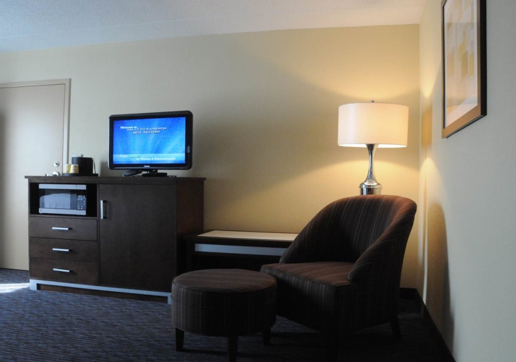 Holiday Inn Lansdale-Hatfield by IHG