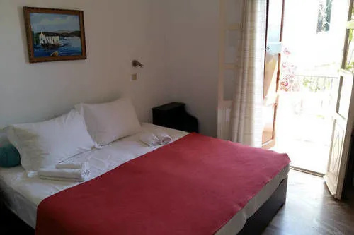 Mela Studios