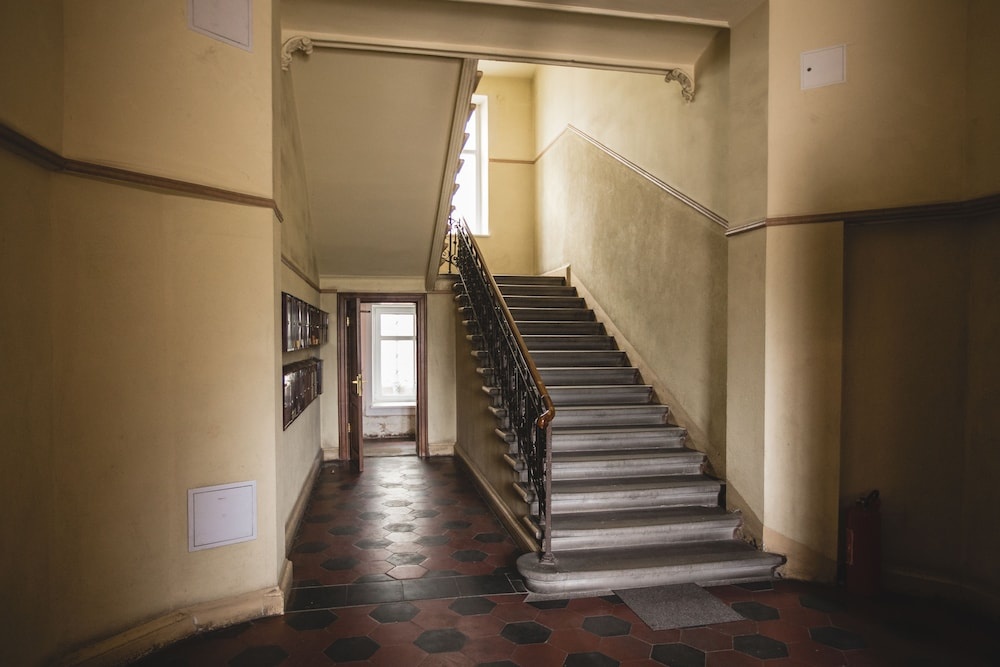 Riga Lux Apartments - Easy Stay