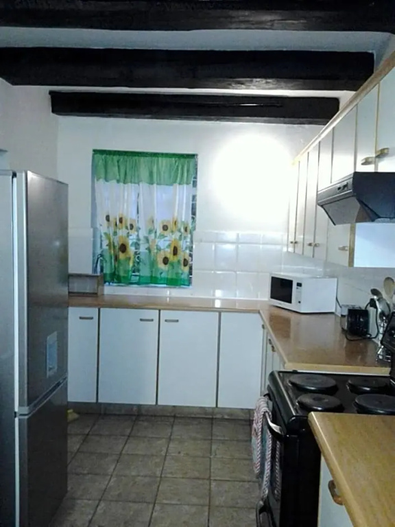 Ondini Guest House