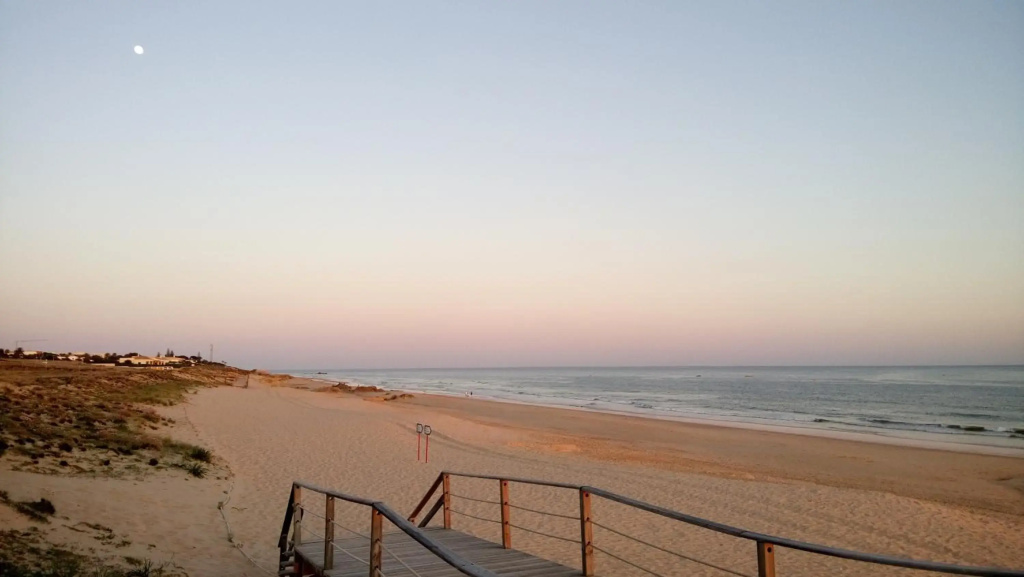 Herdade dos Salgados - Vila das Lagoas - Private Apartaments
