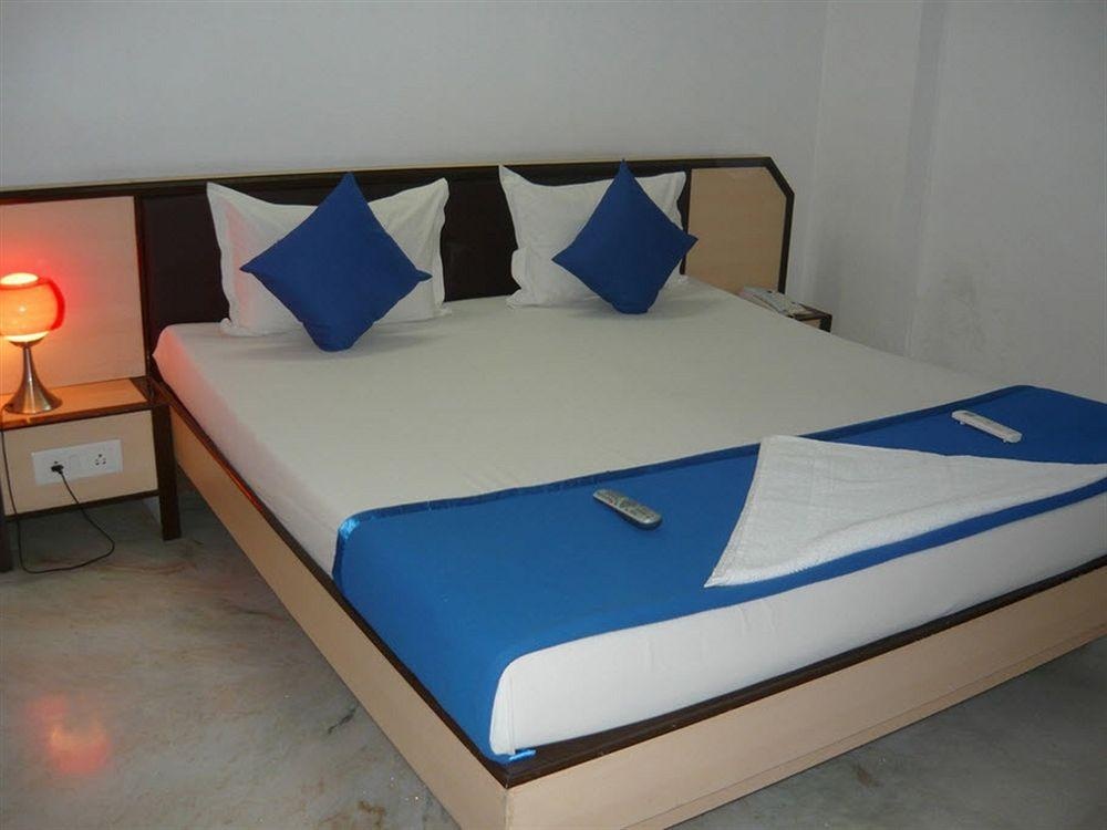 Humsika Inn