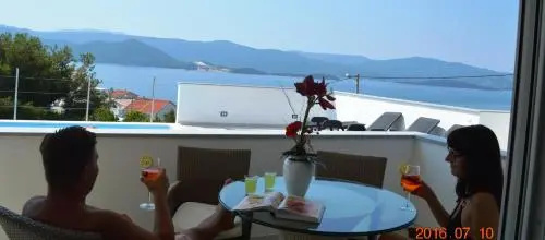 Villa Mare