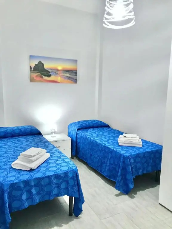 PERLA MARINA Naxos Luxury Esclusivo Appartamento A 50 Metri Dal Mare