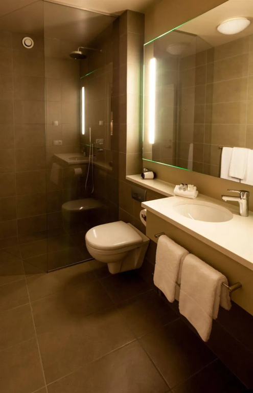 Hotel Vestmannaeyjar