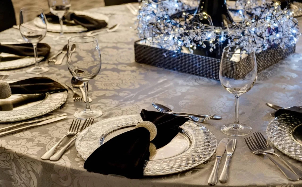 Protea Hotel Fire & Ice! by Marriott Pretoria Menlyn