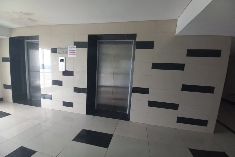 Hotel O Apartement Sentraland Karawang By Gs