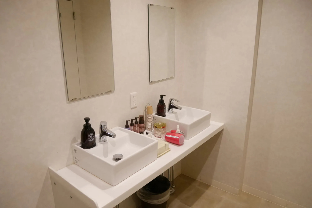 Hotel Imalle Haneda