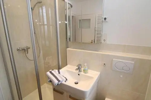 Berliner Ring 2 / Whg.2