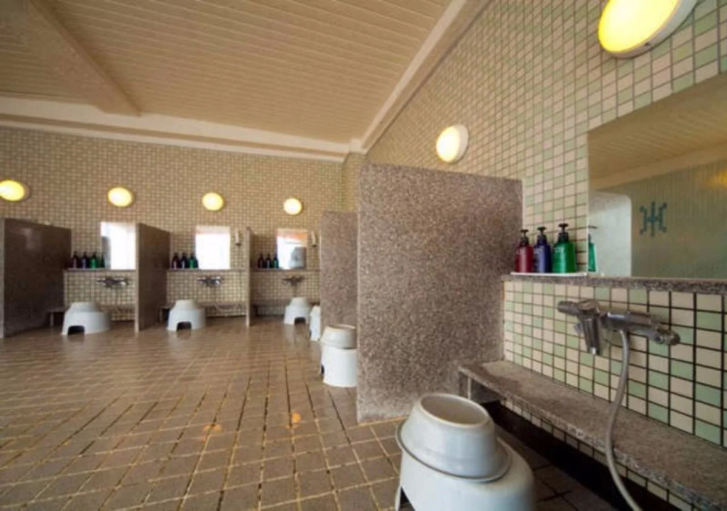 Hotel Aile