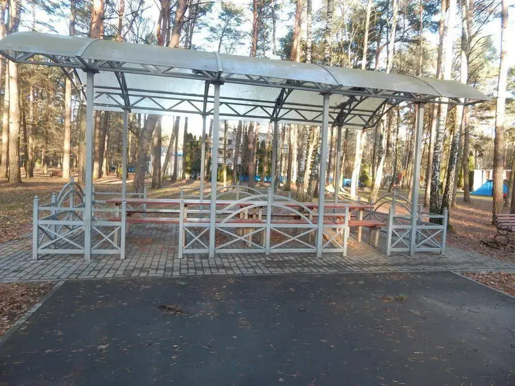 Купалинка
