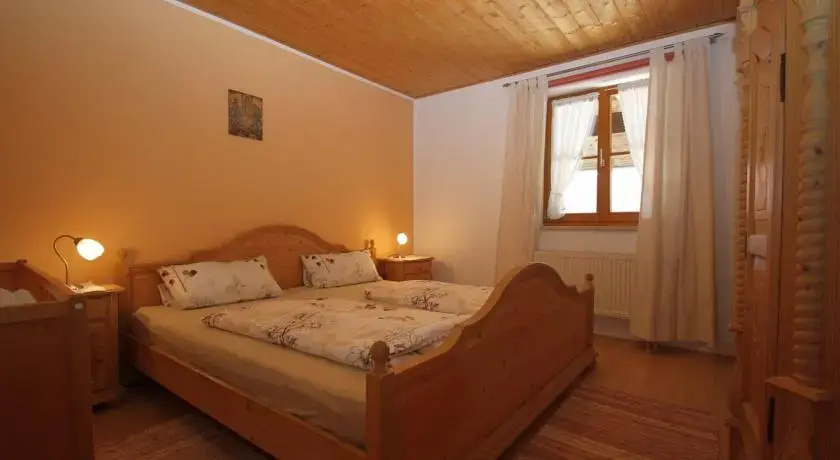 Oberulpointhof