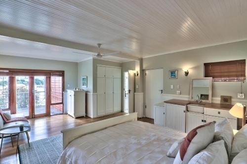 Bungalow 49