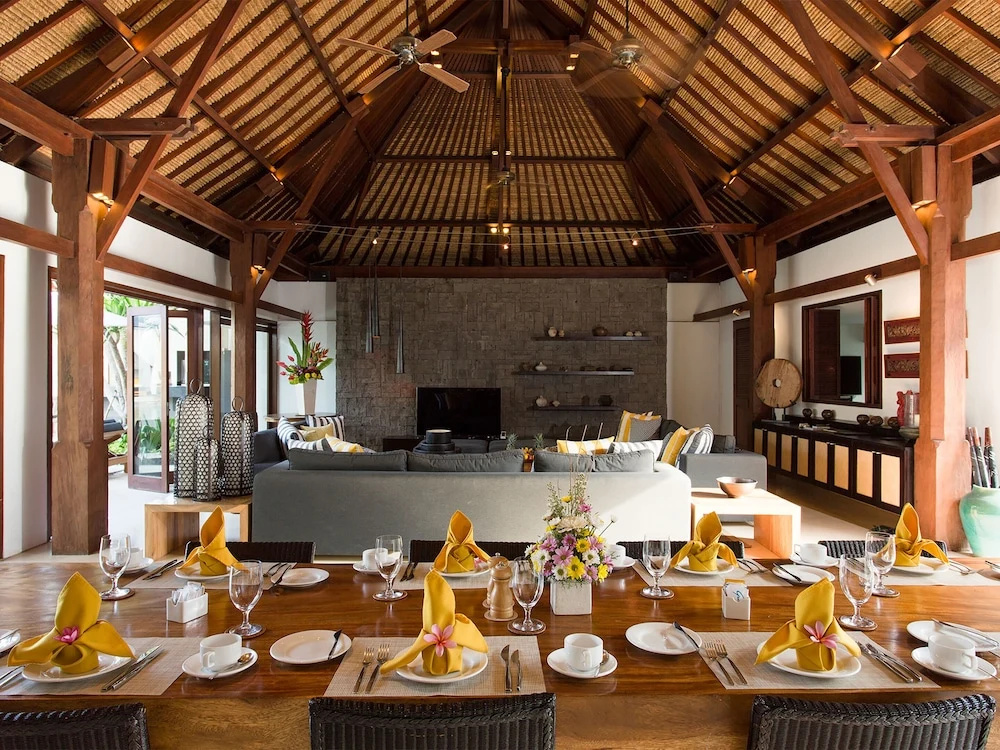 Villa Lilibel by Elite Havens