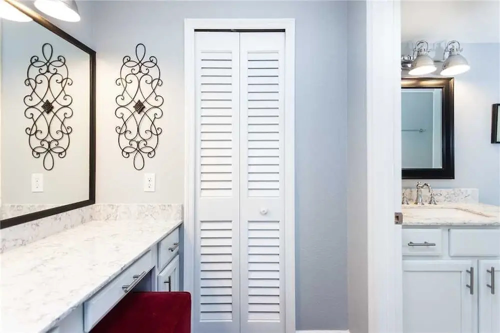 Shores Club 305 - Two Bedroom Condo