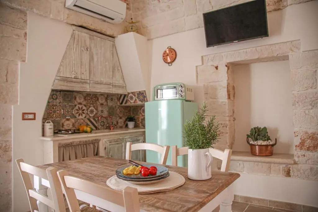 Domus Petra 104