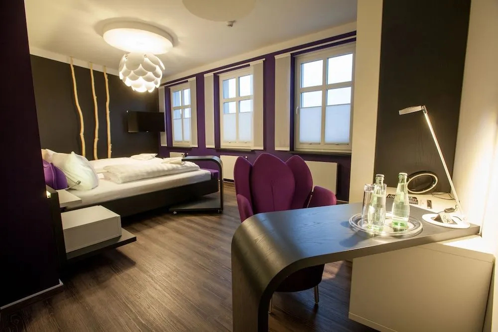 Aragon-Hotel-Garni