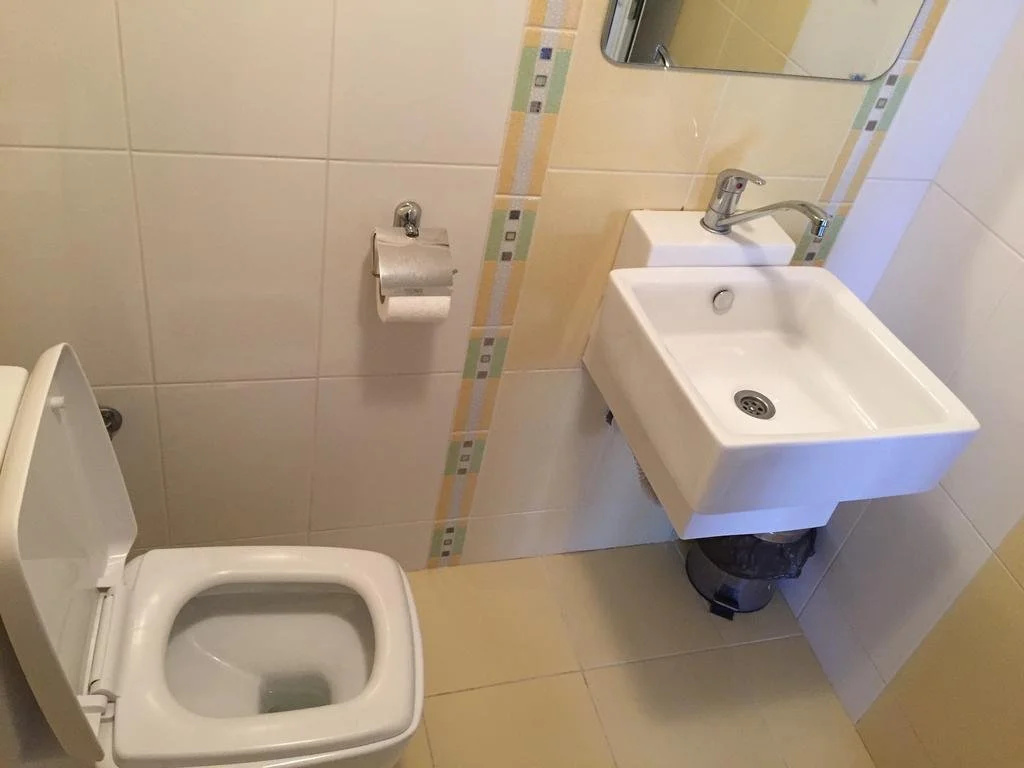 Guest House Gloria