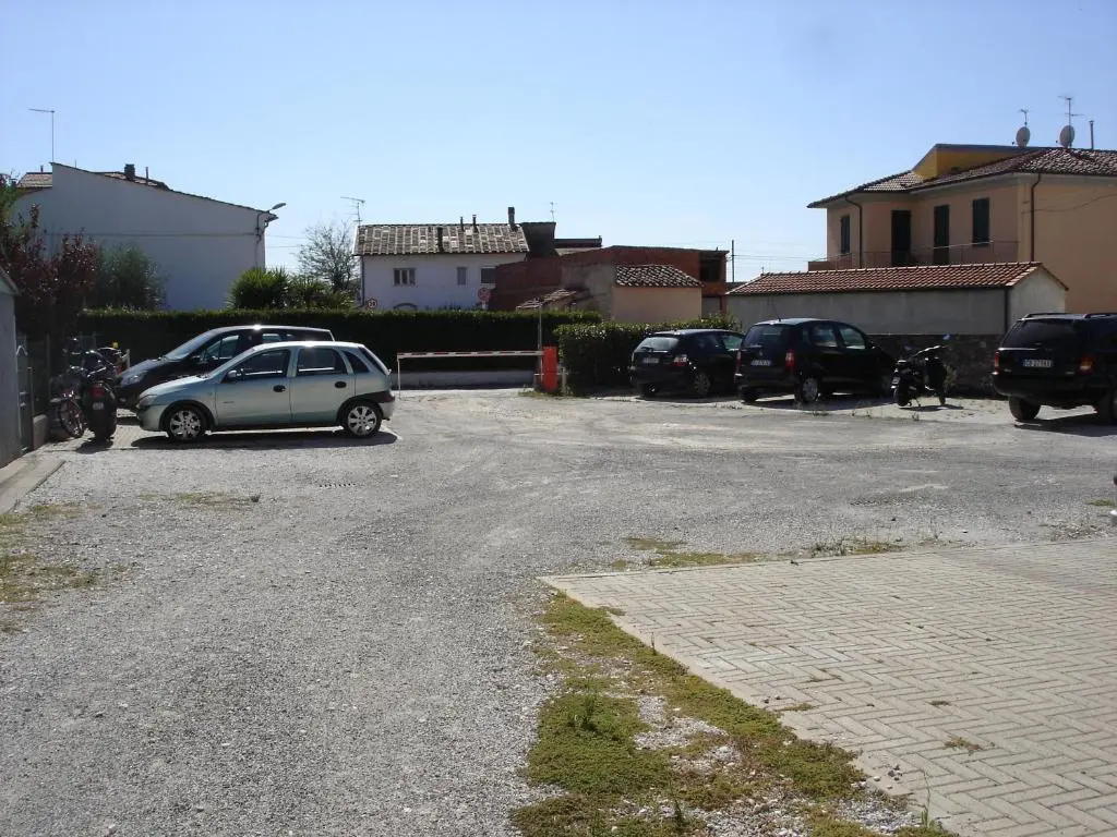 La Corte