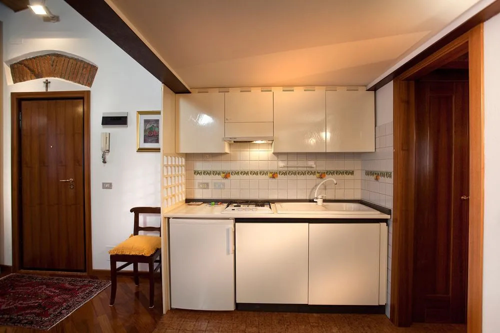 Verona For Rent Casa Cadrega