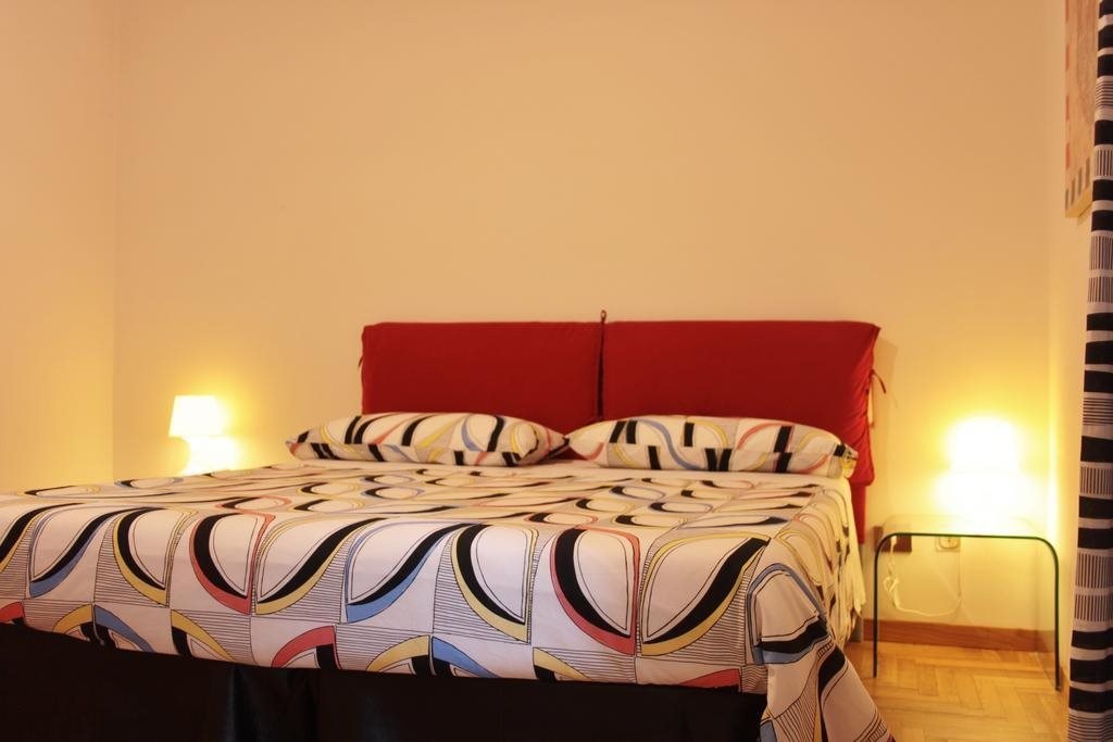 Abaco Bed & Breakfast