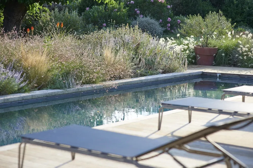 La Maison d'Ulysse Small Luxury Hotel