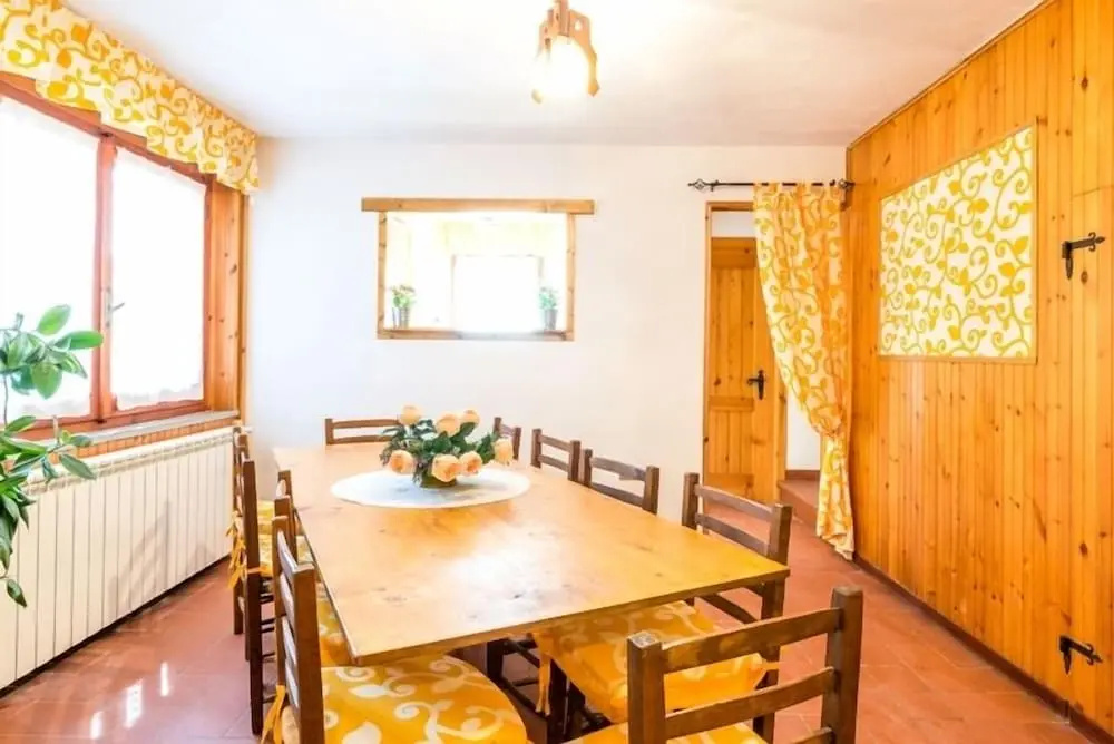 B&B La Marella