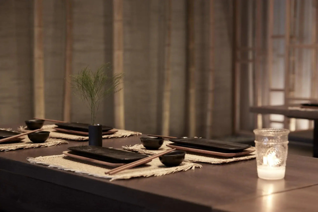 Elissa Lifestyle Beach Resort - Adults Only