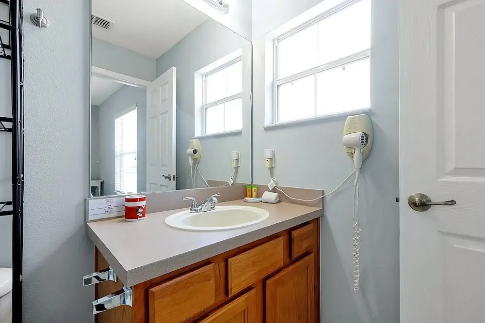 8567 BAY Lily Loop, 3 BED