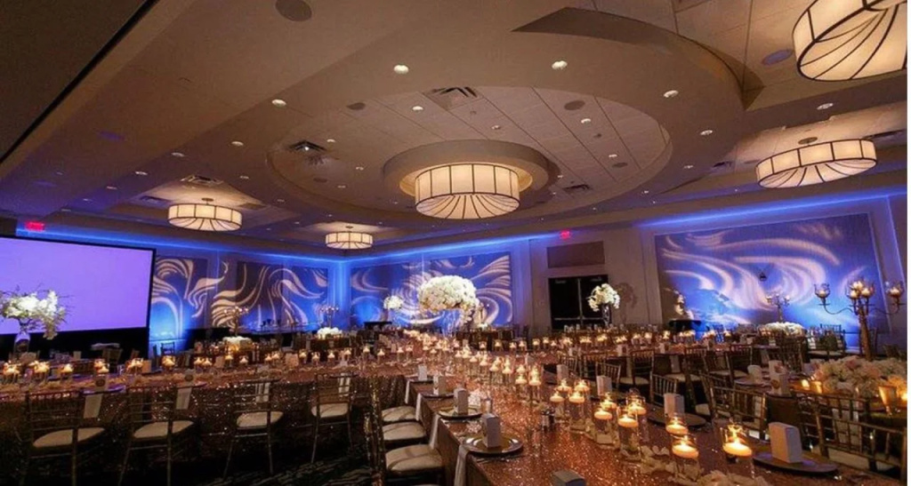 Holiday Inn Cincinnati North West Chester by IHG