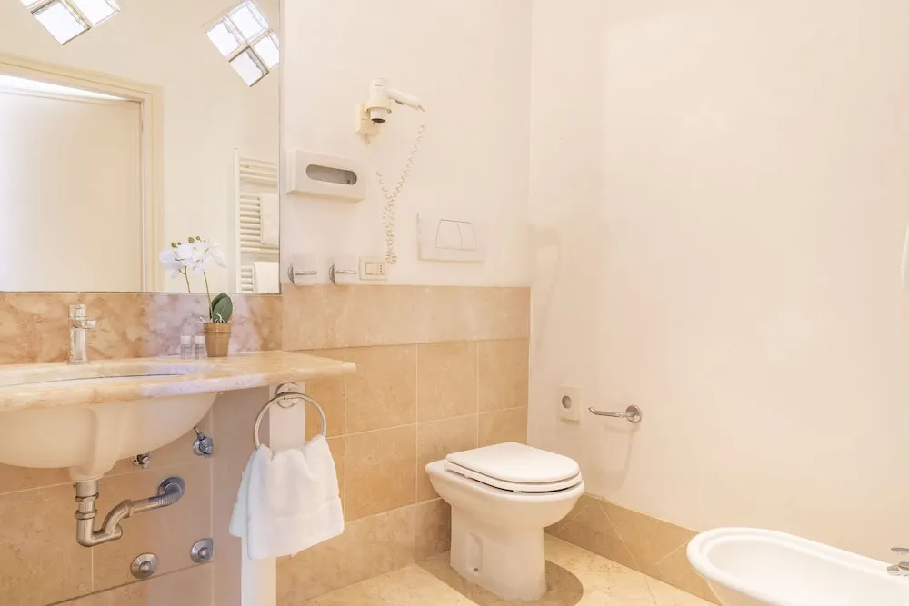 Residenza Centopietre - Dorsoduro by Wonderful Italy