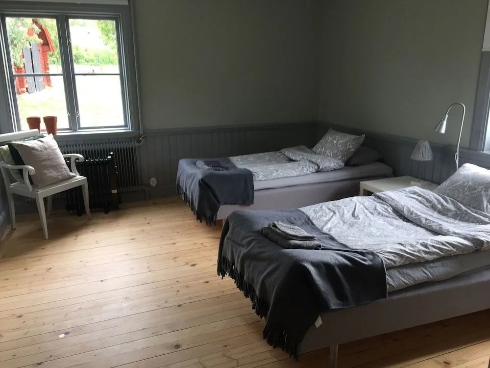 Grytsberg Säteri 1