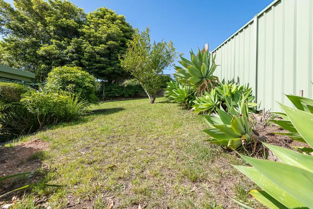 Seabreeze on Irene - Batehaven Pet friendly