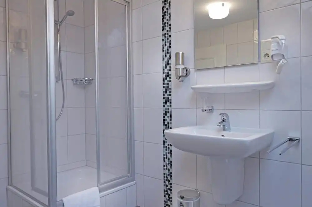 dingdong bonn - city apartments