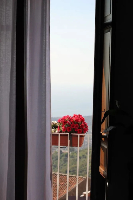 Due Sicilie Maison de Charme