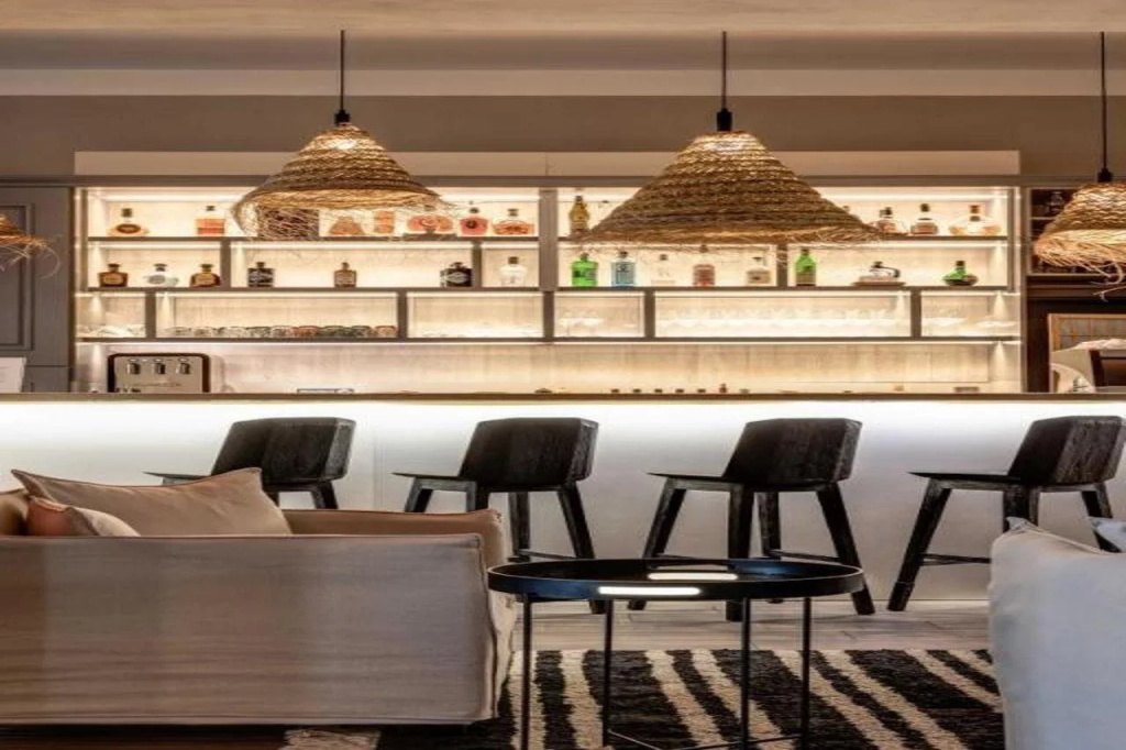 Wellness Hotel Volarik